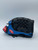 Used Rawlings JOSH DONALDSON BB/SB Glove RH Throw Black 12" 11729-S000169022 View 1