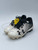 Used Under Armour BB/SB Cleats White Youth 12.0 11729-S000169025 View 2