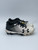 Used Under Armour BB/SB Cleats White Youth 12.0 11729-S000169025 View 1
