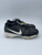 Used Nike BB/SB Cleats Black Senior 7.5 11729-S000169028 View 1
