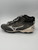 Used Mizuno BB/SB Cleats Black Senior 12 11729-S000169031 View 2