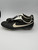 Used Nike Soccer Cleats Black Senior 12 11729-S000169033 View 2