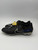 Used Nike Soccer Cleats Black Senior 5 11729-S000169034 View 2