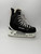 Used Bauer FLEXLITE 3.0 Senior Hockey Skate Senior 8 11729-S000169036 View 1