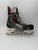 Used Bauer APX2 Senior Hockey Skate Senior 11 11729-S000169038 View 2