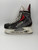 Used Bauer APX2 Senior Hockey Skate Senior 11 11729-S000169038 View 1