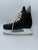 Used Itech RPM 2500 Senior Hockey Skate Senior 12 11729-S000169040 View 2