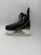 Used Bauer ELITE Junior Hockey Skate Junior 04.5 11729-S000169042 View 2