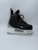 Used Nike QUEST 2 Senior Hockey Skate Senior 7 11729-S000169043 View 1
