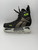 Used Reebok XT Senior Hockey Skate Senior 11 11729-S000169045 View 2