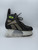 Used Reebok XT Senior Hockey Skate Senior 11 11729-S000169045 View 1
