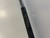 Used US Kids WT25U Jr Driver LH 13.5 Degree 11860-S000308377 View 4
