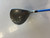 Used US Kids WT25U Jr Driver LH 13.5 Degree 11860-S000308377 View 2
