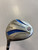 Used US Kids WT25U Jr Driver LH 13.5 Degree 11860-S000308377 View 1