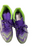 Used Adidas F50 Soccer Cleats Purple Junior 05 11613-S000181501 View 1
