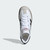 New ADIDAS SAMBA WHITE SZ 9 11884-ADIIH6001-9 View 3