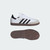 New ADIDAS SAMBA WHITE SZ 11 11884-ADIIH6001-11 View 3