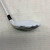 Used Taylormade AERO BURNER Mens Fairway Wood RH 3 Wood 11762-S000078633 View 3