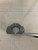 Used THE O PUTTER Mens Putter RH 11823-S000038860 View 4