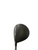 Used Taylormade QI35 Mens Driver RH 9.0 Degree 10672-S000344823 View 3