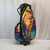 Used LOUDMOUTH BLASTERPIECE Mens Cart Bag None 11651-S000415656 View 2