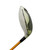 Used Taylormade RBZ Mens Fairway Wood RH 3 Wood 11484-S000303178 View 4