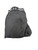 Used Under Armour Compress Pants Y XL 11721-S000283152 View 1