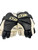 Used DR HG630 Senior Gloves Black And White 13" 11721-S000283154 View 1