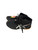Used Asics Wrestling Shoes Black Junior 04.5 11721-S000283158 View 4