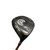 Used Cleveland 460 LAUNCHER Mens Driver RH 9.5 Degree 11884-S000063121 View 1
