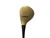 USED COBRA ULTRAMID JUMBO VINTAGE DRIVER 11916-S000039353 View 3