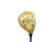 USED COBRA ULTRAMID JUMBO VINTAGE DRIVER 11916-S000039353 View 1