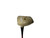 USED COBRA ULTRAMID JUMBO VINTAGE DRIVER 11916-S000039353 View 4