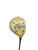 USED COBRA ULTRAMID JUMBO VINTAGE DRIVER 11916-S000039354 View 1