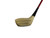 USED COBRA ULTRAMID JUMBO VINTAGE DRIVER 11916-S000039354 View 5