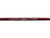 USED COBRA ULTRAMID JUMBO VINTAGE DRIVER 11916-S000039354 View 2