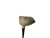 USED COBRA ULTRAMID VINTAGE DRIVER 11916-S000039355 View 4