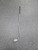 Used Callaway MAVERIK MAX Golf Wedge Mens RH Gap/Approach Wedge 11849-S000039382 View 4