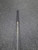 Used Callaway MAVERIK MAX Mens Individual Iron RH 9 Iron 11849-S000039383 View 3