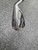Used Callaway MAVERIK MAX Mens Individual Iron RH 9 Iron 11849-S000039383 View 1