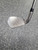 Used Callaway MAVERIK MAX Mens Individual Iron RH 9 Iron 11849-S000039383 View 2