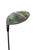 Used Callaway ELYTE NEW Mens Driver RH 10.5 Degree 11870-S000034452 View 1