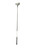 Used Callaway ELYTE NEW Mens Driver RH 10.5 Degree 11870-S000034452 View 6