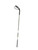Used Callaway OPUS Golf Wedge Mens RH 52 Degree 11870-S000034454 View 1