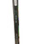 Used CCM RIBCOR TRIGGER 9 Senior One Piece Right 70 Flex 11847-S000035020 View 4