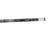 Used CCM RIBCOR TRIGGER 9 Senior One Piece Right 70 Flex 11847-S000035020 View 2