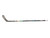 Used CCM RIBCOR TRIGGER 9 Senior One Piece Right 70 Flex 11847-S000035020 View 3