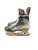 Used Bauer HYPERLITE Senior Hockey Skate Senior 8 11847-S000035021 View 1