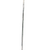 Used Cleveland RTX-3 Golf Wedge Mens RH 54 Degree 10672-S000344835 View 4