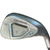 Used Cleveland RTX-3 Golf Wedge Mens RH 54 Degree 10672-S000344835 View 2